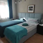 Grossvaters Haus - Oba's Heisle Accommodatie bij particulieren