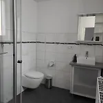 Accommodatie bij particulieren Grossvaters Haus - Oba's Heisle *