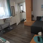 Accommodatie bij particulieren Grossvaters Haus - Oba's Heisle