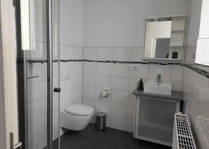 Проживание в семье Grossvaters Haus - Oba's Heisle *
